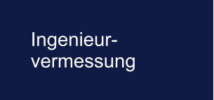 Ingenieur-vermessung