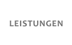 LEISTUNGEN