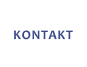 KONTAKT
