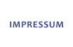 IMPRESSUM
