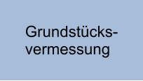 Grundstücks-vermessung