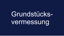 Grundstücks-vermessung