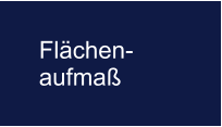Flächen-aufmaß