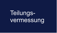 Teilungs-vermessung