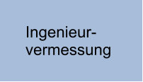 Ingenieur-vermessung
