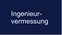 Ingenieur-vermessung